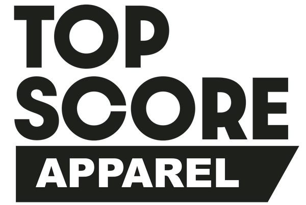 Top Score Apparel