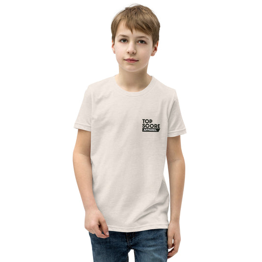 Better Together Kids Graphic Tee